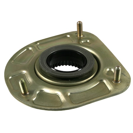 Febi Strut Mount, 18481 18481